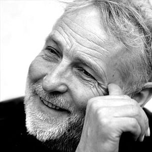 Foto Niels Hausgaard