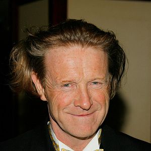 Foto Anthony Dod Mantle