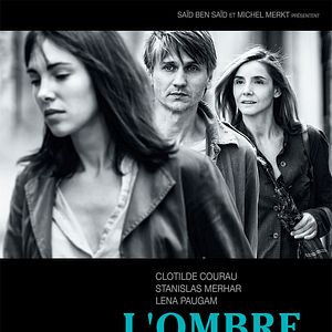 Foto L'Ombre des femmes