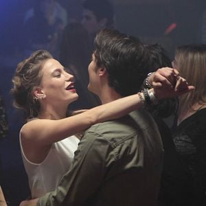 Foto Medcezir