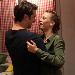 Foto Medcezir
