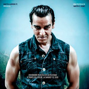 Foto El hijo bastardo de Dios