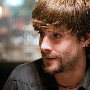 Foto Asesinos inocentes