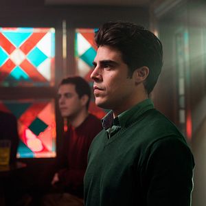 Foto Asesinos inocentes