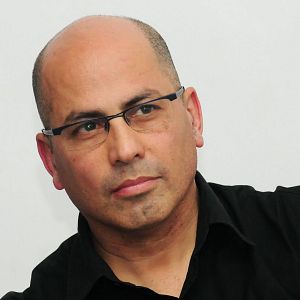 Foto Andrés Di Tella