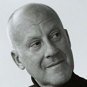 Foto Norman Foster