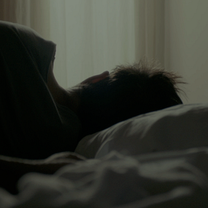 Foto El camino más largo para volver a casa