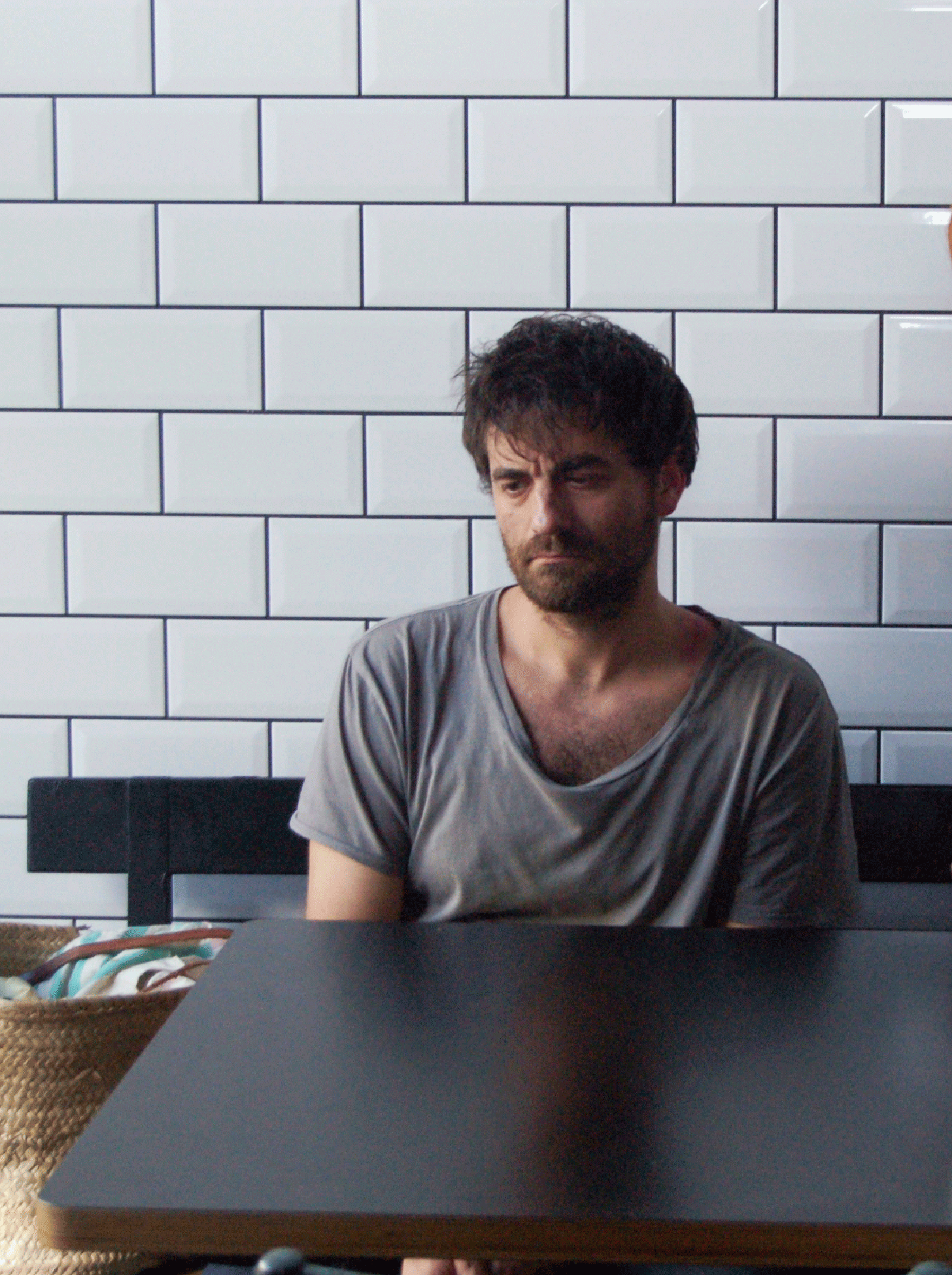 Foto El camino más largo para volver a casa