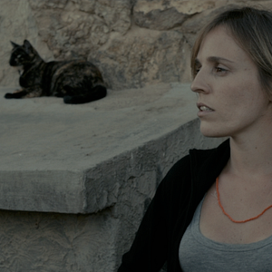 Foto El camino más largo para volver a casa