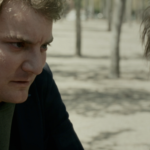 Foto El camino más largo para volver a casa