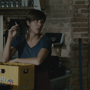 Foto El camino más largo para volver a casa