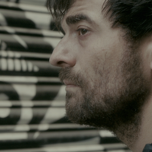 Foto El camino más largo para volver a casa