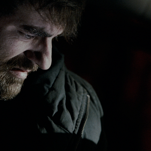 Foto El camino más largo para volver a casa