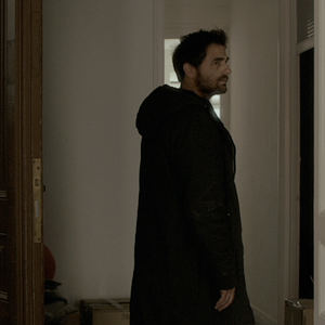 Foto El camino más largo para volver a casa