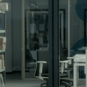 Foto El camino más largo para volver a casa