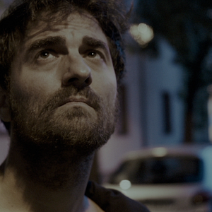 Foto El camino más largo para volver a casa