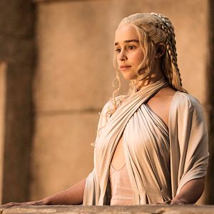 Foto Juego de Tronos