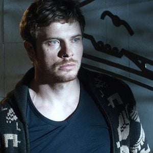 Foto Anton Pampushnyy