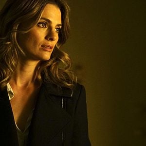 Foto Stana Katic