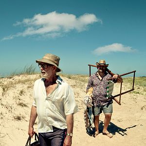 Foto Néstor Guzzini