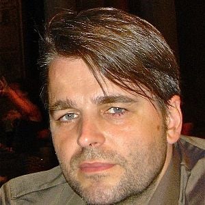 Foto Rüdiger Suchsland