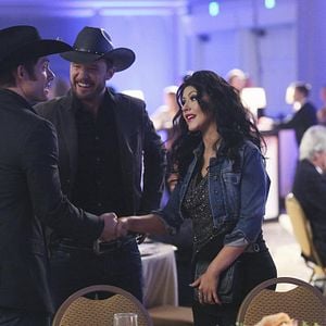 Foto Christina Aguilera