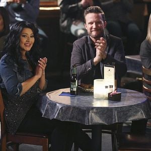 Foto Christina Aguilera