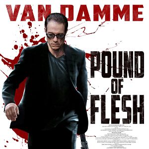 Foto Estado crítico