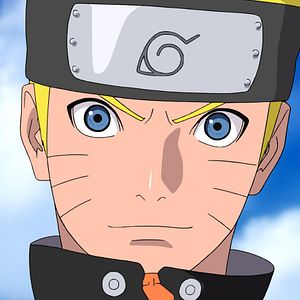 Foto El final: Naruto, la película