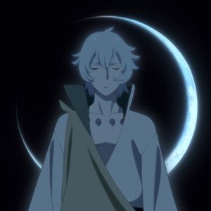 Foto El final: Naruto, la película