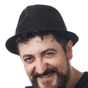 Foto Gorka Aguinagalde