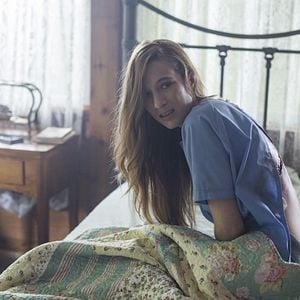 Foto The Returned (US)