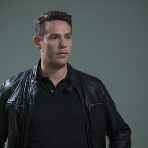 Foto The Returned (US)