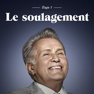 Foto Grace and Frankie