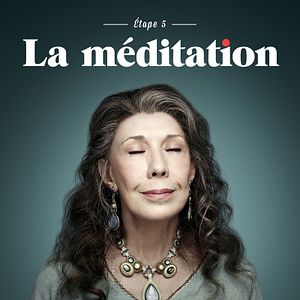 Foto Grace and Frankie