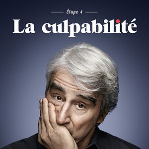 Foto Grace and Frankie