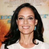 Foto Dinorah Brillanti