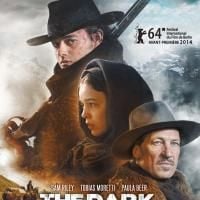 Foto El valle oscuro