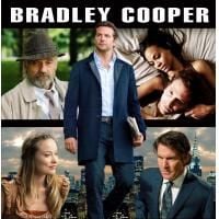 Foto El ladrón de palabras