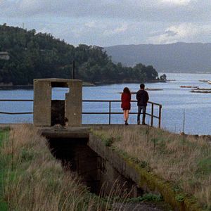 Foto Las altas presiones