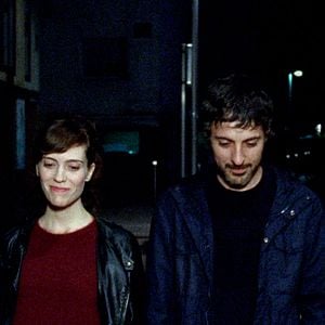 Foto Andrés Gertrudix