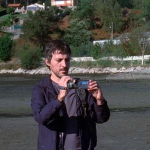 Foto Andrés Gertrudix