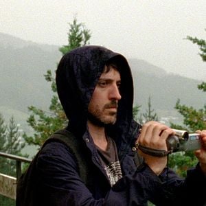 Foto Andrés Gertrudix