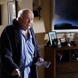 Foto Mentes criminales