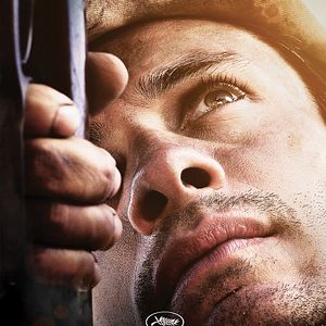 Foto Ardor. La justicia de los débiles