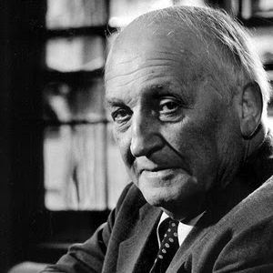 Foto Robert J. Flaherty