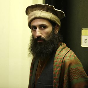 Foto George Georgiou