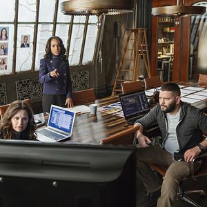 Foto Guillermo Díaz