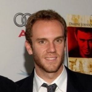 Foto Charlie McDowell