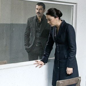 Foto Karadayı